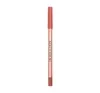 MAKEUP REVOLUTION RENAISSANCE LIPLINER LIPPENKONTURENSTIFT GREATEST 1G
