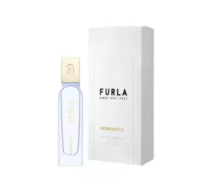 FURLA ROMANTICA EDP SPRAY 30ML
