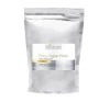 BIELENDA ALGENMASKE MIT KOLLOIDALEM GOLD REFILL 190G