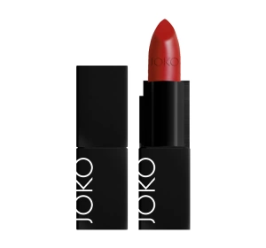 Joko Feuchtigkeitsspendender magnetischer Lippenstift 47 3,5 g