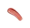 MAKEUP REVOLUTION LIP VINYL LIPGLOSS GLORIFIED 3,6ML