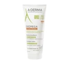 A-Derma Exomega Control Anti-Kratz-Emollient-Lotion 200ml