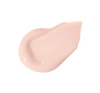 Lamel Cloud Matte Mattierender Concealer für die Augenpartie 01C 9,5ml