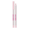 Poppy Head Pearly Eye Pencil Airline – perlfarbener automatischer Augenstift 01 Roseway 0,5 g