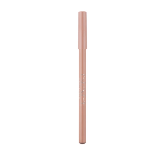 NAM Epic Liner Cremiger Lippenkonturenstift 07 Beige Nude 1,2g