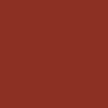 Romand Glasting Water Tint – wasserbasierter Liptint 03 Brick River 4 g