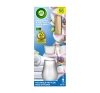 Air Wick Duftstäbchen Frische Wäsche & Weiße Orchidee 42 ml