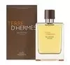 HERMES TERRE D HERMES EAU INTENSE VETIVER EDP SPRAY 100ML 