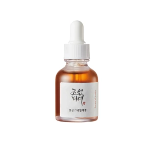 Beauty of Joseon Revive Ginseng + Snail Mucin Gesichtsserum 30 ml