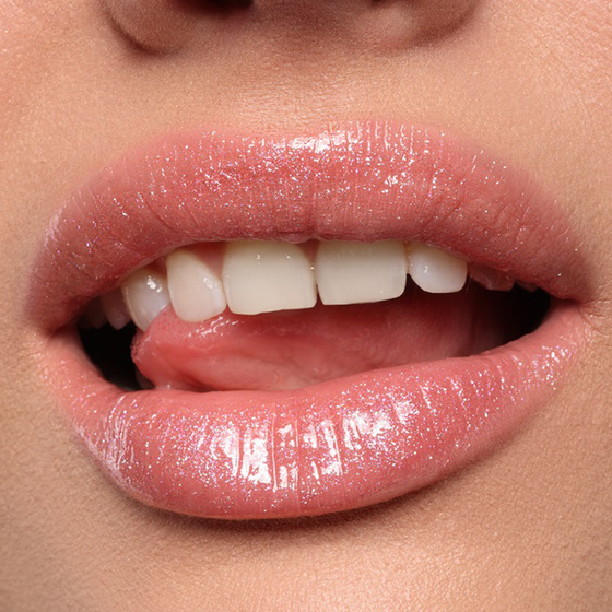 Poppy Head Blingo! Jackpot Gloss Lipgloss 01 Blinkcident 4,8 g