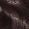 GARNIER OLIA PERMANENTE HAARFARBE OHNE AMMONIAK 3.0 SEHR DUNKLES BRAUN