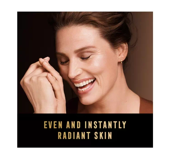 Kliknij na zdjęcie, aby je powiększyć MAX FACTOR CREME PUFF PUDER 41 MEDIUM BEIGE 14G