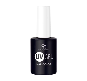 GOLDEN ROSE UV GEL HYBRIDLACK 101 10,2ML