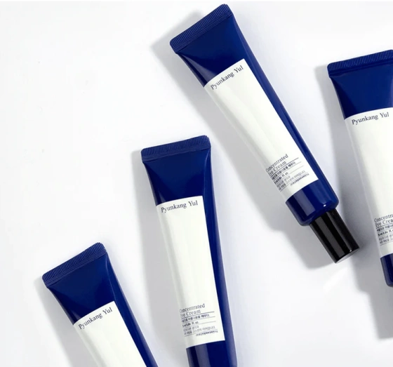 Pyunkang Yul Concentrated Eye Cream Augencreme 25ml