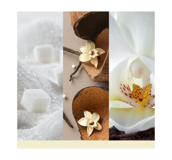 Kliknij na zdjęcie, aby je powiększyć Yankee Candle Signature Apres Ski Tumbler Duftkerze Vanilla Flurries 122 g