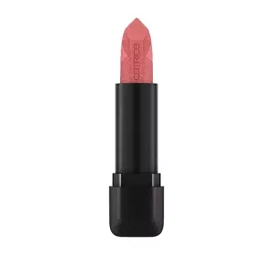 CATRICE SCANDALOUS MATTE LIPPENSTIFT 040 ROSY SEDUCTION 3,5G