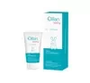 Oillan Baby Creme gegen Milchschorf 40 ml