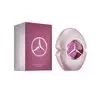 MERCEDES-BENZ FOR WOMEN EDP SPRAY 30 ML 