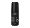 Veoli Botanica C The Glow Aufhellendes und beruhigendes Gesichtsserum 30ml