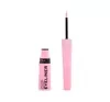 RELOVE DIP EYELINER PINK VEGANER EYELINER 5ML