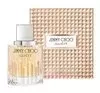 Jimmy Choo Illicit Eau de Parfum Spray 100 ml