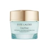 Estée Lauder DayWear Moisturizer Multi-Protection Anti-Oxidant 24H-Moisture Creme – feuchtigkeitsspendende Gesichtscreme mit LSF 15 für normale und Mischhaut, 30 ml
