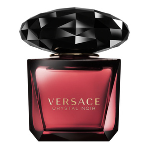 Versace Crystal Noir Eau de Parfum Spray 90 ml