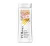 JOANNA PEHOLOGY SHAMPOO FÜR MITTELPORÖSE UND HOCHPORÖSE HAARE 300ML