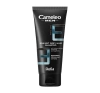 DELIA CAMELEO MEN SHAMPOO ANTI GRAU 150 ML