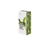 NATURALNE AROMATY ÄTHERISCHES ÖL TEEBAUM 10ML