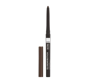 Avon Ultra Colour Glimmerstick Klassischer Augenstift Cosmic Brown 0,28 g