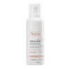 Avene Xeracalm A.D Lipid rückfettende Creme 400ml