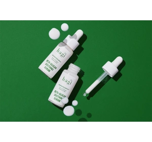 Hagi Dermosophy Beruhigendes Serum mit Beta-Glucan für empfindliche Haut 30 ml