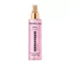PERFECTA PHEROMONES ACTIVE KÖRPERNEBEL PINK PASSION 200ML