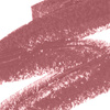 Bell Stay On Lip Pencil – wasserfester automatischer Lippenstift 02 Pink Nude 0,2 g