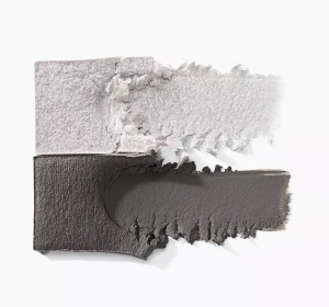 Catrice Diamond Treasures Mini-Lidschattenpalette 030 Smokey Diamond 2,8 g