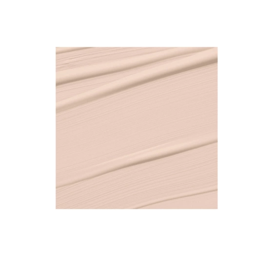 Bell Professional Ultra Radiant aufhellender Concealer für Augen 01 Natural 4,8g