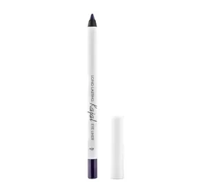 LAMEL KAJAL EYE LINER GEL-EYELINER 404 1,7G