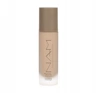 NAM Real Skin Foundation pflegende Grundierung 03N True Natural 30ml