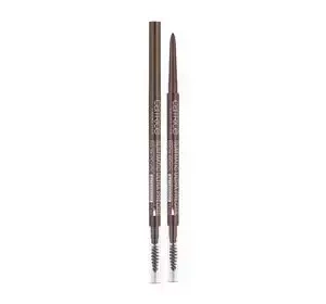 CATRICE SLIM MATIC AUGENBRAUENSTIFT WASSERFEST 040 0,05G