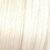 WELLA PROFESSIONALS SHINEFINITY DEMI-PERMANENTE HAARFARBE 010/0 60ML