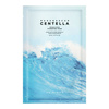SKIN1004 Madagascar Centella Hyalu-Cica Hydrating Mask – tiefenwirksame Feuchtigkeits-Gesichtsmaske 23 ml