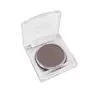 LASH BROW BROWS ME UP EYEBROW AUGENBRAUENSCHATTEN CAPPUCCINO 2G