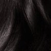 Garnier Color Naturals Haarfarbe 1 Schwarz