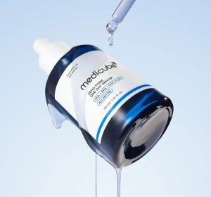 Medicube Zero Pore One Day Gesichtsserum 30 ml