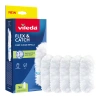 Vileda Flex & Catch Ersatzbezüge für Staubwedel 5 Stück