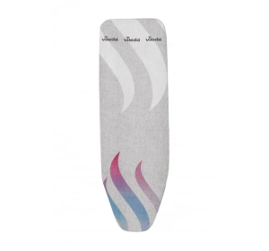 Vileda Total Reflect Bügelbrettbezug 1 Stück