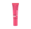 CATRICE BLUSH AFFAIR FLÜSSIGES WANGENROUGE 010 PINK FEELINGS 10ML