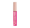 LUMENE HYDRATING & PLUMPING LIP GLOSS 3 GLOSSY CLEAR 5ML