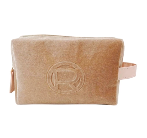 L'Oréal Paris Cord-Kosmetiktasche